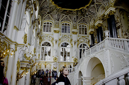 grandstaircase 2 blog