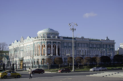 house built by gold 2 blog