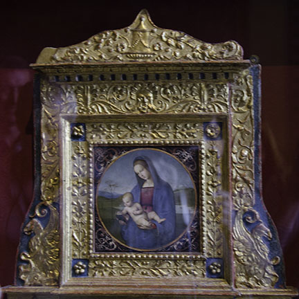 mother and child2blog