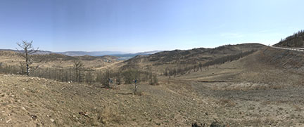 pano on landscape blog small