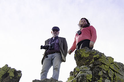 shap and k good blog