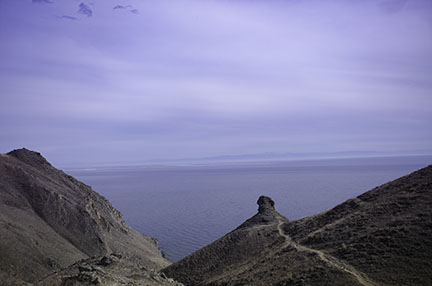 two lovers rock blog