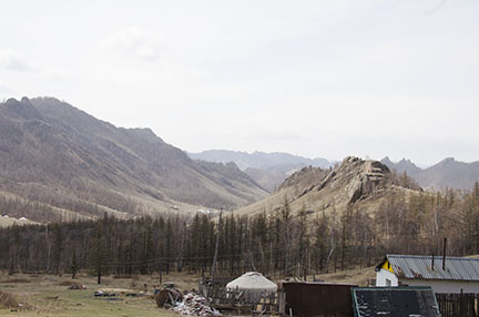 view of valley 2 blog