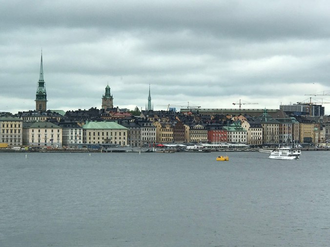 view of Stockholm resized