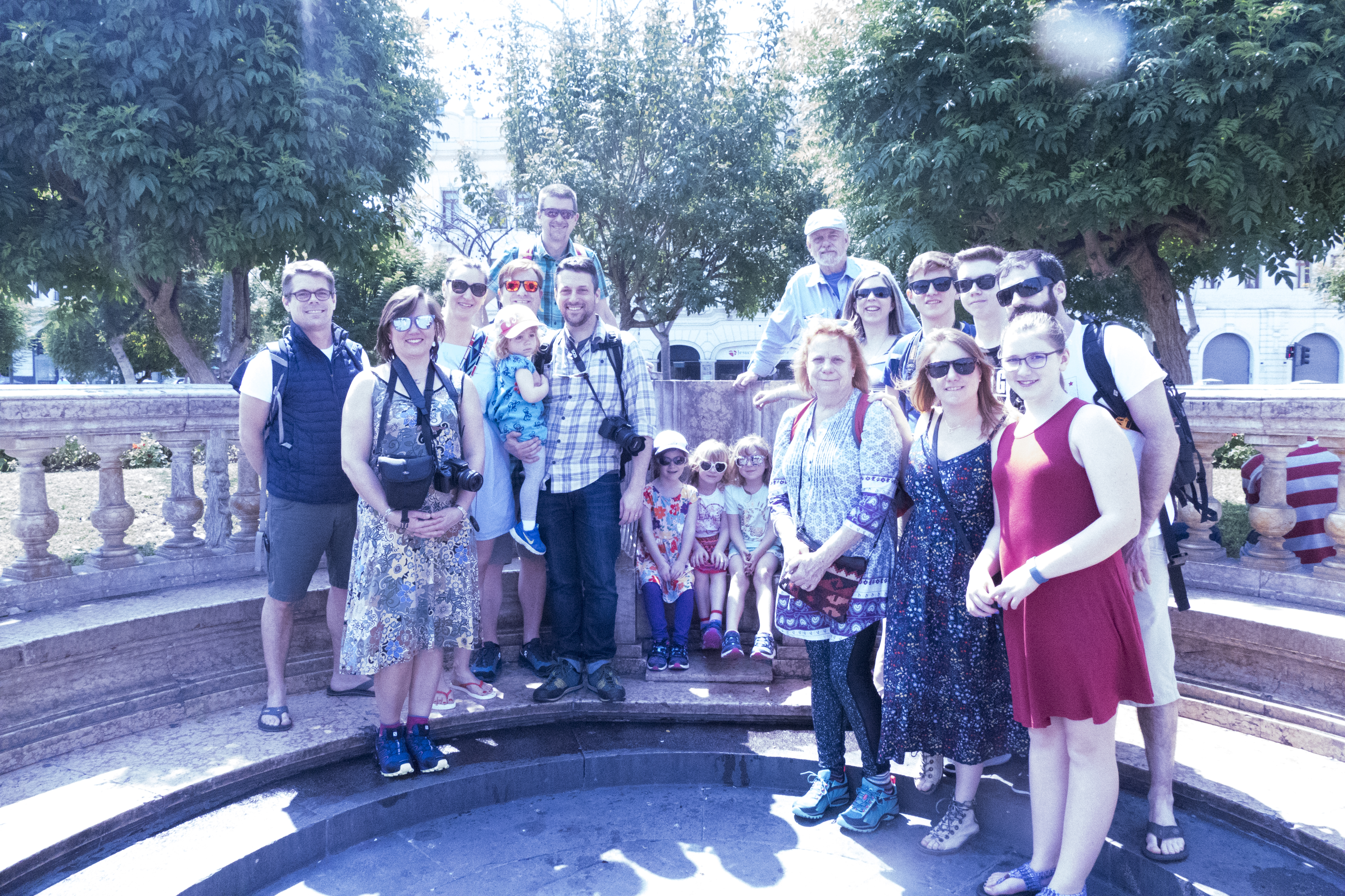 whole family.jpg