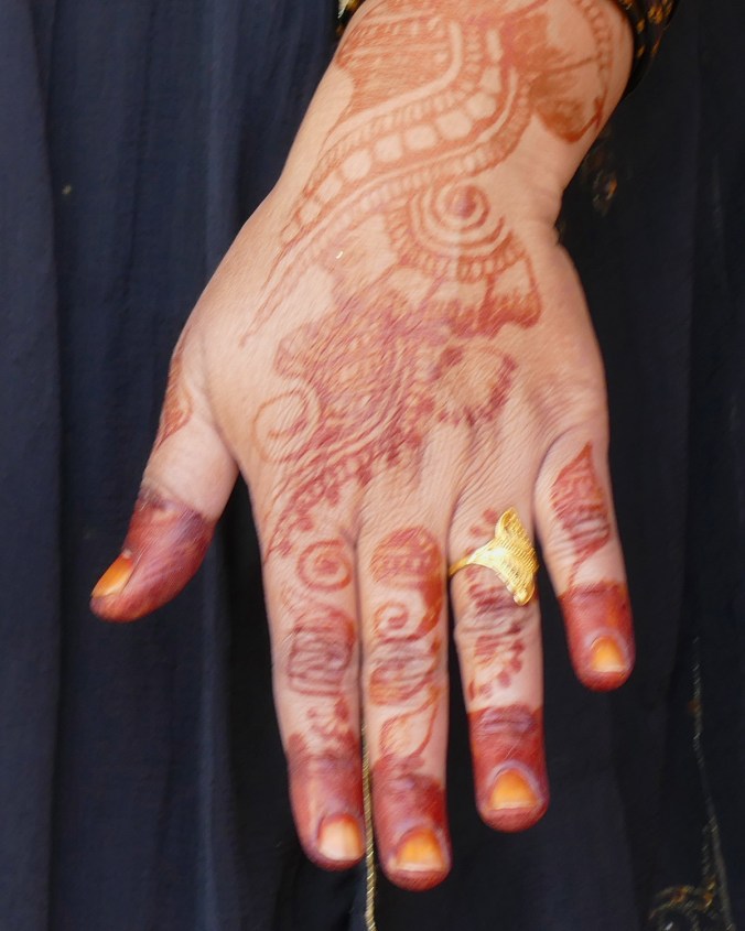 henna hands copy