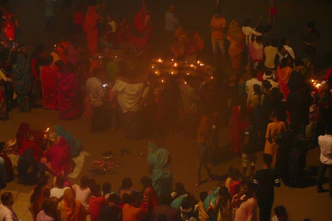 sunrise offerings copy